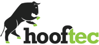 Hooftec