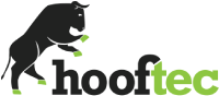 Hooftec